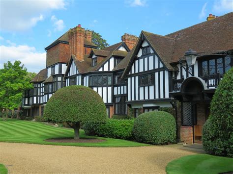 tudor houses for sale uk|old tudor style homes.